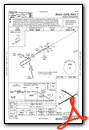 RNAV (GPS) RWY 07