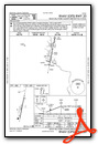 RNAV (GPS) RWY 20