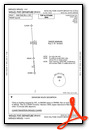 WEAZL FIVE (RNAV)