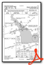 RNAV (GPS) RWY 27