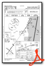 RNAV (GPS) RWY 22