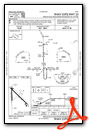 RNAV (GPS) RWY 35