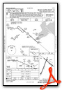 RNAV (GPS) RWY 13