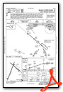 RNAV (GPS) RWY 31