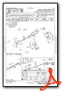 RNAV (GPS) RWY 25