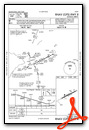 RNAV (GPS) RWY 08