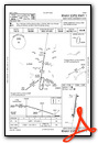 RNAV (GPS) RWY 01