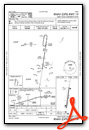 RNAV (GPS) RWY 19