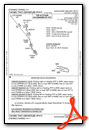 CWARD TWO (RNAV)