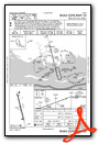 RNAV (GPS) RWY 35