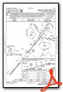 RNAV (GPS) RWY 22