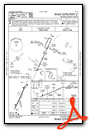 RNAV (GPS) RWY 21