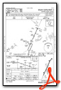 RNAV (GPS) RWY 03