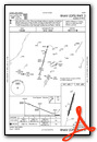 RNAV (GPS) RWY 03