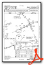 RNAV (GPS) RWY 25