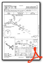 RNAV (GPS) RWY 12