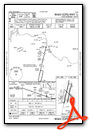 RNAV (GPS) RWY 01L