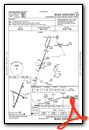 RNAV (GPS) RWY 20