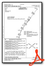 INDIE EIGHT (RNAV)