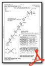 LURIC EIGHT (RNAV)