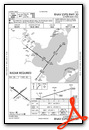 RNAV (GPS) RWY 30