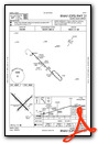 RNAV (GPS) RWY 31