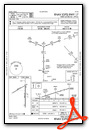 RNAV (GPS) RWY 17