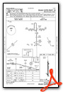 RNAV (GPS) RWY 18