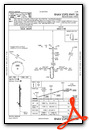 RNAV (GPS) RWY 36