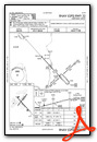 RNAV (GPS) RWY 32