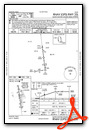 RNAV (GPS) RWY 35L