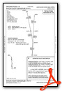 WYLSN EIGHT (RNAV)