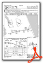 RNAV (GPS) RWY 09