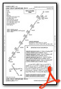 LURIC EIGHT (RNAV)