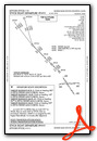 STYCK EIGHT (RNAV)