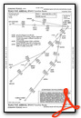 TEJAS FIVE (RNAV)