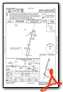 RNAV (GPS) RWY 02