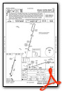 RNAV (GPS) RWY 20