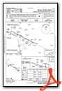 RNAV (GPS) RWY 13