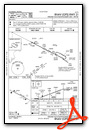 RNAV (GPS) RWY 31