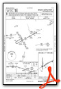 RNAV (GPS) RWY 06