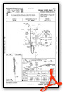 RNAV (GPS) RWY 36