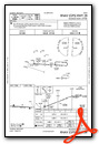 RNAV (GPS) RWY 28