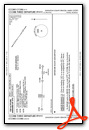 CCOBB THREE (RNAV)