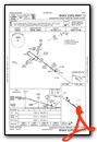 RNAV (GPS) RWY 13