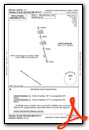 TRMML FOUR (RNAV)