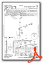 RNAV (GPS) Y RWY 17R