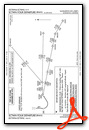 SCTWN FOUR (RNAV)