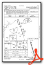 RNAV (GPS) RWY 17