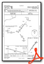 RNAV (GPS) RWY 05